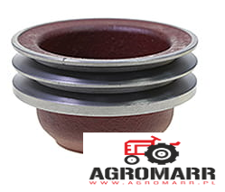 4619286 Koło Pasowe