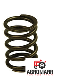 4812347 Sprężyna Zaworu