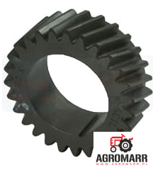 4809524   Koło wału