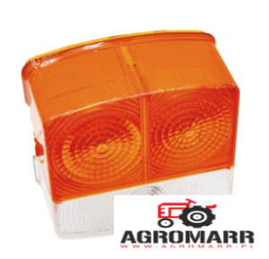 04390879 Klosz Lampy