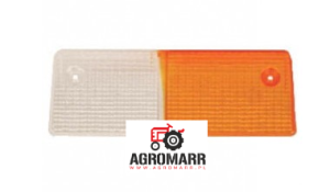 9933138 KLOSZ LAMPY KIERUNKOWSKAZU LEWY