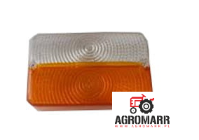 82005573 KLOSZ KIERUNKOWSKAZU