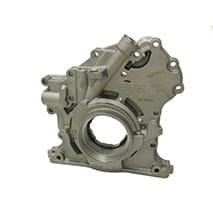 Pompa oleju Case, New Holland 2830310 , 2830912 CNH