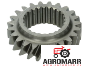 5134051 Koło Zębate