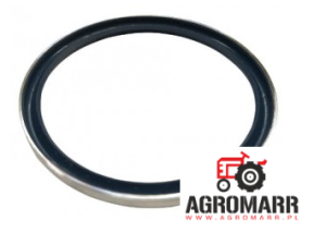 5162255  Uszczelnienie