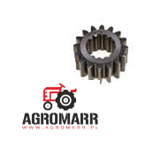 5108748 Koło Zębate