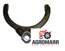 5163627 WIDEŁKI SYNCHRONIZATORA