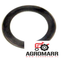 Sprężyna New Holland, Steyr, Fiat, Ford, John Deere 5162331 