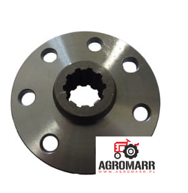 Piasta Fiat 98413514 