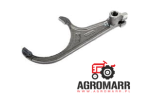 WIDEŁKI New Holland, Case 5174202 