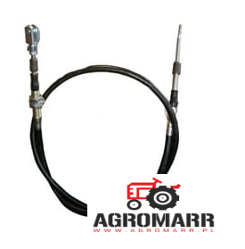 Linka Zmiany Biegów New Holland, Fiat, Ford 82012744 