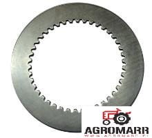 PRZEKŁADKA TARCZY Case, New Holland 8603413 