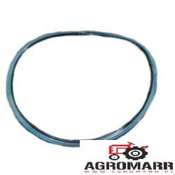 Uszczelnienie Fiat, New Holland 5149919 