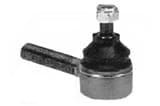 Końcówka drążka Massey Ferguson 126920
