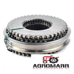 Synchronizator New Holland, Case 82855604 