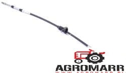 Linka Zmiany Biegów Case, Fiat, Ford, New Holland 82006920 