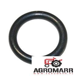Oring New Holland, Case 14457080 