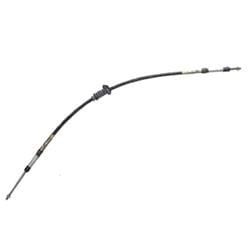 Linka Case, Fiat, Ford, New Holland 82006919 