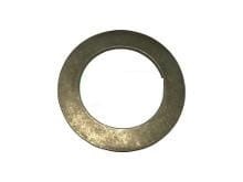 Tarczka New Holland 1235172312 