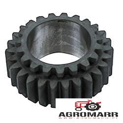 Koło Zębate New Holland, Ford 81866576