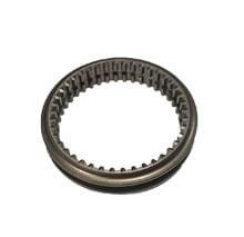 PRZESUWKA SYNCHRONIZATORA Case, Fiat, Ford, New Holland 5127396 5142525