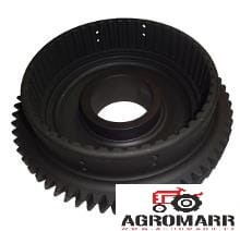 Koło Zębate Case, New Holland 87699456 
