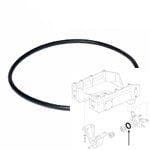 Oring Kosza Landini 14465781 