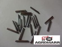 ŁOŻYSKO New Holland, Case 5102298 