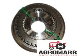 Synchronizator New Holland 5196242 