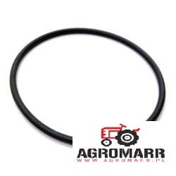 Oring Fiat, Ford, New Holland, Case 9823571 