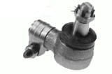 Końcówka drążka Massey Ferguson 3314437M1, 3426660M1