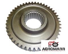 Koło zębate 5162724 