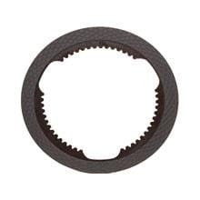 TARCZA CIERNA Fiat, Ford, New Holland, Case 5178903 