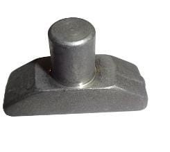 Kamień Synchronizatora Case, New Holland 5152539 