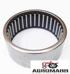 Łożysko New Holland E7NN742AB 