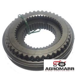Synchronizator New Holland, Case 87534217 