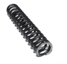 Sprężyna New Holland, Ford, Fiat 0732042686 