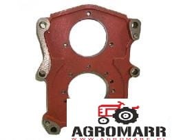 Obudowa Skrzyni Tył New Holland 5164785 