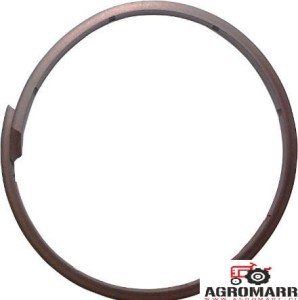 Uszczelnienie New Holland 81865152 