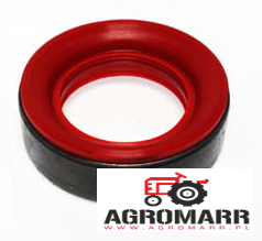 47129342 Uszczelnienie