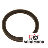 5137109 Uszczelniacz Kassette