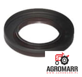 5112307 Uszczelnienie