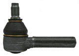 Końcówka drążka Massey Ferguson 1821234M91, 182534M1, 847451M91, 884701M92