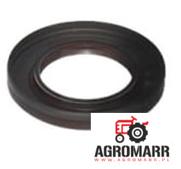 5105948 Uszczelnienie