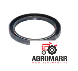 44882167 Uszczelnienie