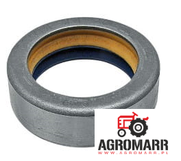 5135386 Uszczelnienie