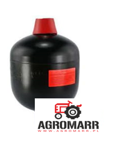 192300280040   Akumulator Hydrauliczny