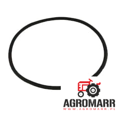 81865036 Oring