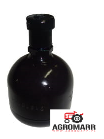 0531610100 Akumulator Hydrauliczny