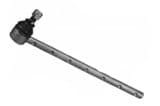 Końcówka drążka Massey Ferguson 186063M91, 880008M92, 881884M91